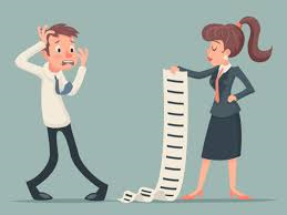 شخصیت سر سخت چگونه شکل می گیرد و زندگی مشترک با چنین فردی چگونه خواهد بود ؟