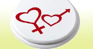 3 نکته مهم در مورد نیاز های جنسی در ازدواج از نظر بهترین دکتر روانشناس در سال 2019