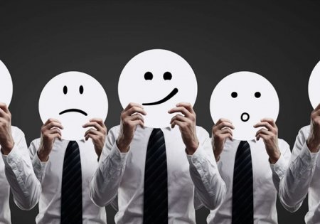 کلینیک خدمات روانشناختی