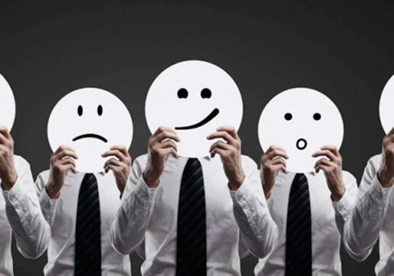 کلینیک خدمات روانشناختی