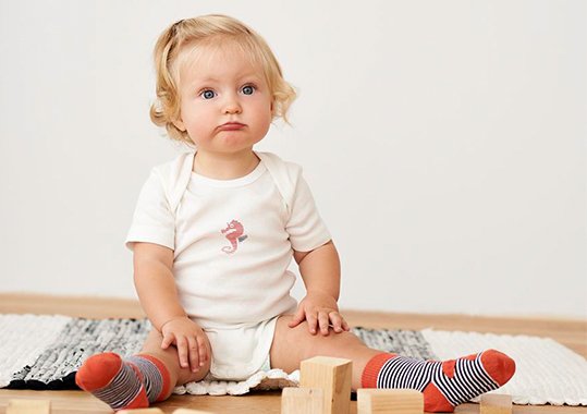 درمانگر روانشناس و روانپزشک کودکان