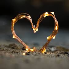 چرا به دنبال نقاط ضعف شما در رابطه هستند؟