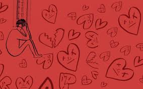 افسردگی بعد از جدایی چیست و چه باید کرد ؟