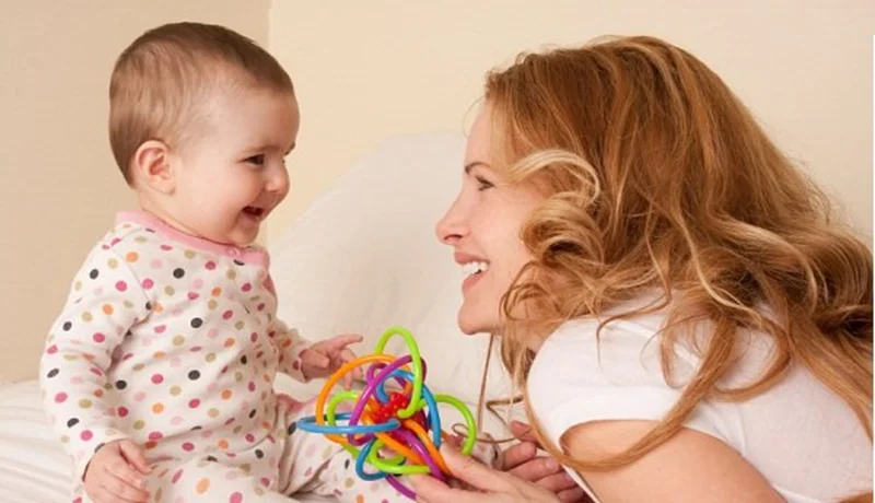 مرکز روانپزشکی کودکان و نوجوانان