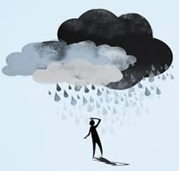 زندگی با همسر شخصیت افسرده چگونه خواهد بود ؟