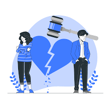 وقتی پیام‌های کوچک، خیانت‌های بزرگ می‌شن