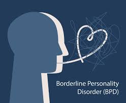سایه اختلال شخصیت مرزی والدین بر روابط خانوادگی: نگاهی به کودکان و همسران