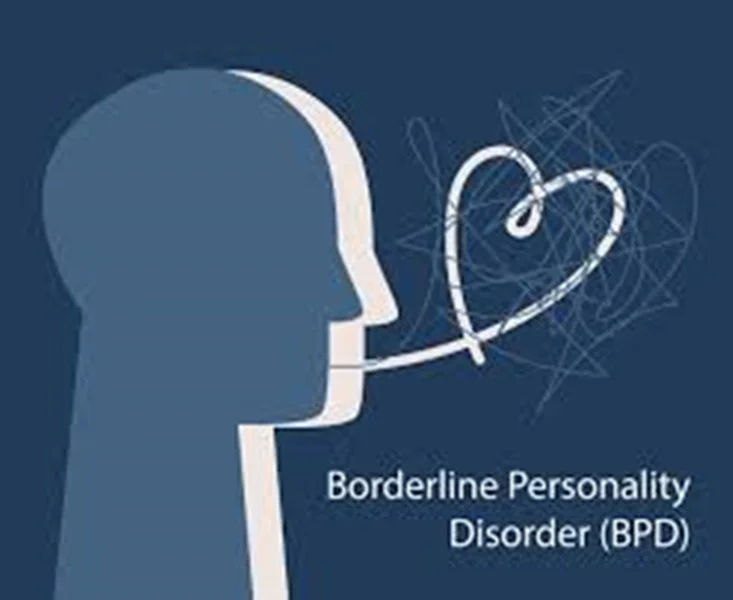 سایه اختلال شخصیت مرزی والدین بر روابط خانوادگی: نگاهی به کودکان و همسران