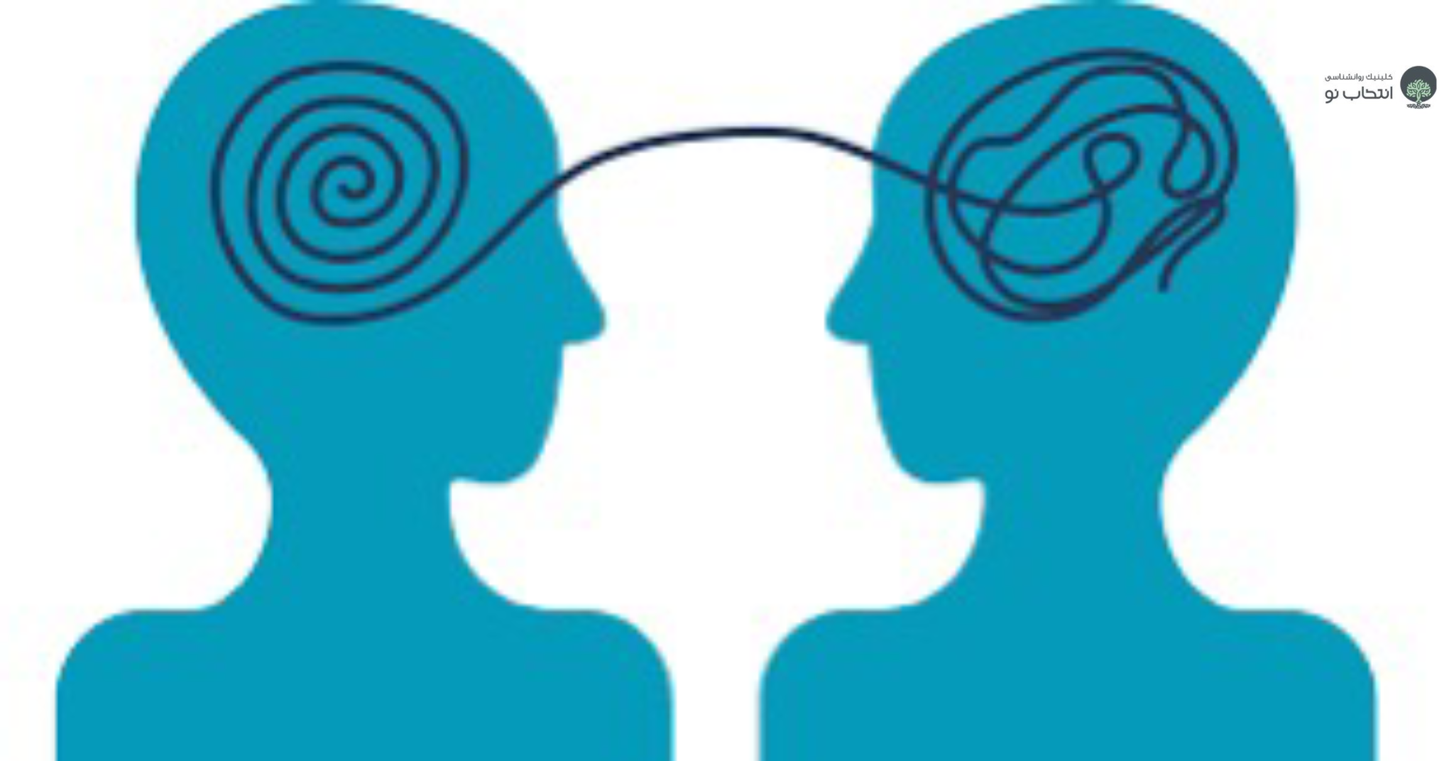 چگونه می‌توانم طرف مقابل را دلتنگ خود سازیم؟