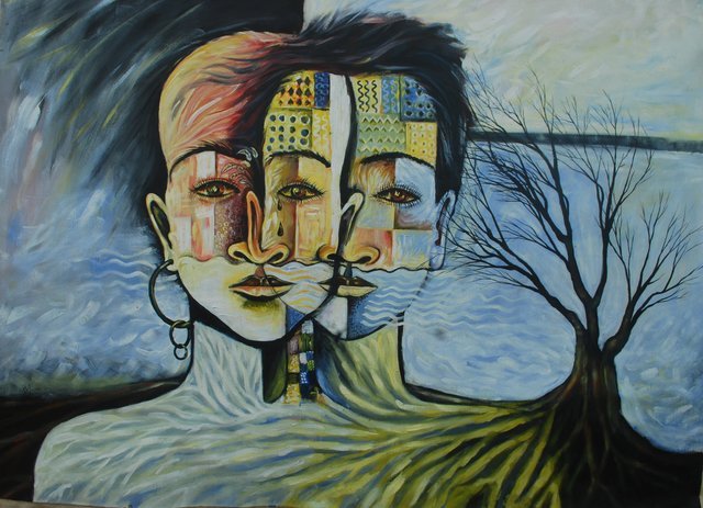 مشاوره اختصاصی