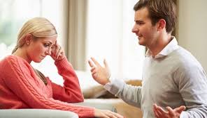 اختلال وسواس و تاثیر آن بر رابطه زناشویی و جنسی چیست ؟