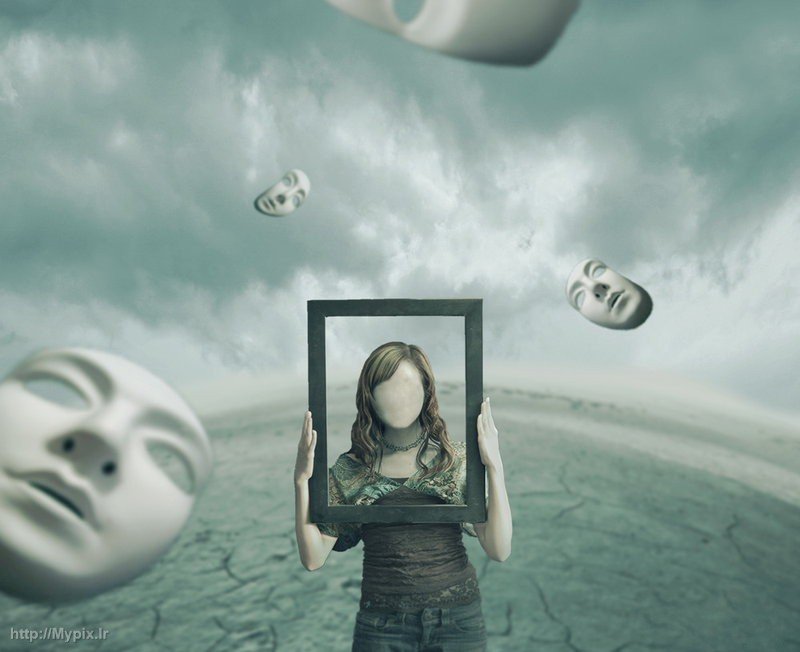 مشاور نوجوان در مرکز مشاوره و تاثیرات آن در زندگی نوجوانان چیست؟