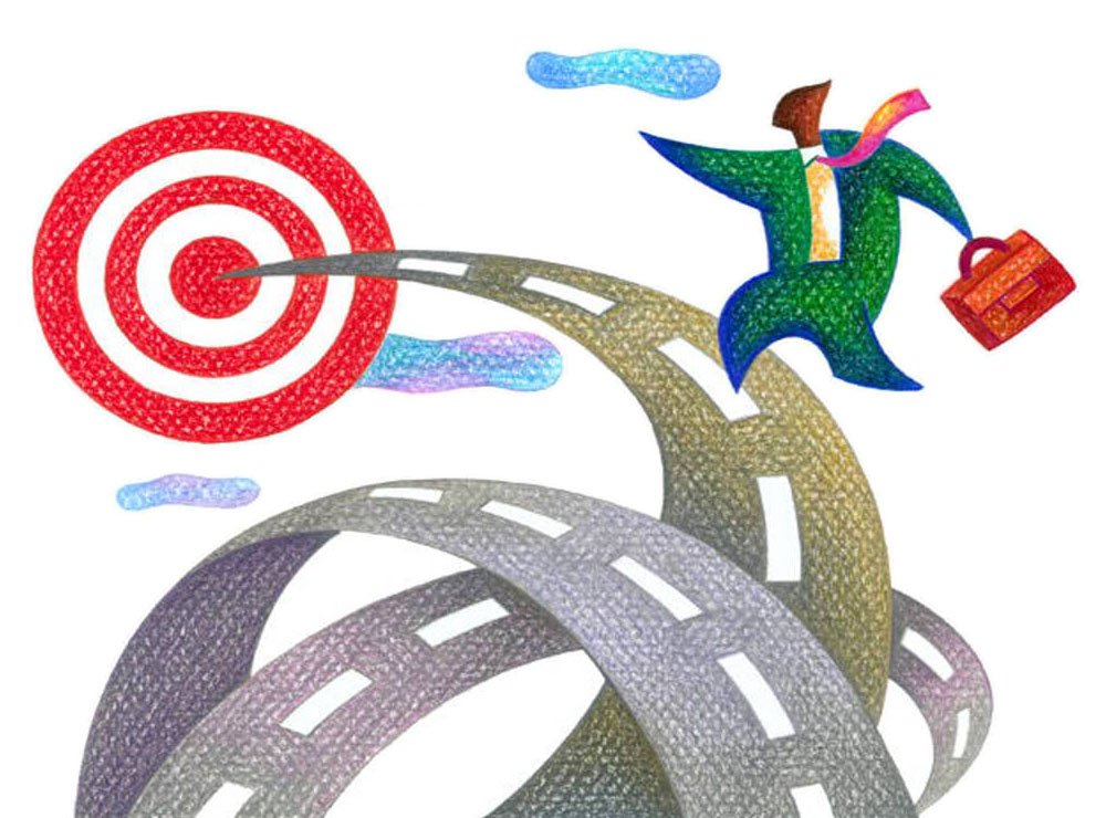 بهترین کلینیک روانشناسی برای درمان وسواس و درمان افسردگی و درمان اضطراب و درمان استرس در شمال شهر تهران