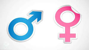 بر اساس مطالعات روانشناسی تلفنی آیا لازم است که زن و مرد درباره ی نیاز های جنسی خود با یکدیگر صحبت کنند ؟