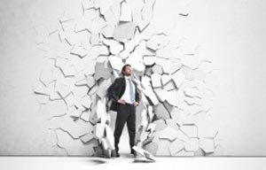 مشاوره خانواده آنلاین