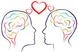 سواد عاطفی چه تاثیری در روابط زناشویی خواهد داشت ؟