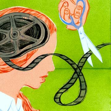 نوروفیدبک و نوروفیدبک تراپی در بهترین مراکز مشاوره چگونه انجام می گیرد؟