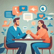 چگونه فرهنگ مقایسه دائمی در شبکه‌های اجتماعی رضایت زناشویی را کاهش می‌دهد؟