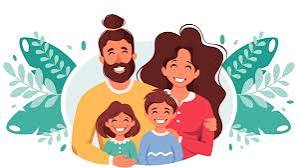 چطور خانواده‌ای گرم بسازیم، حتی با دغدغه‌های زیاد؟