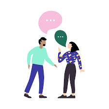 چرا رابطه عاشقانه پس از مدتی سرد می‌شود؟