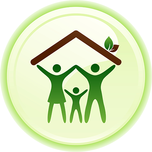 خصوصیات رابطه سالم در خانواده بر اساس بررسی های روانشناسی خانواده در سال 2019