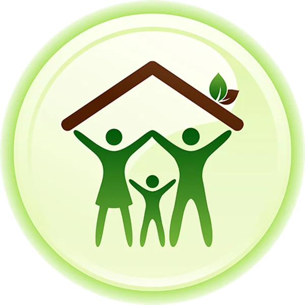 خصوصیات رابطه سالم در خانواده بر اساس بررسی های روانشناسی خانواده در سال 2019