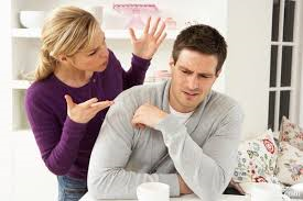 چرا عشق و ازدواج می تواند بسیار مشکل باشد ؟