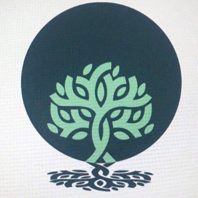 کانال تلگرام کلینیک روانشناسی و مشاوره انتخاب نو