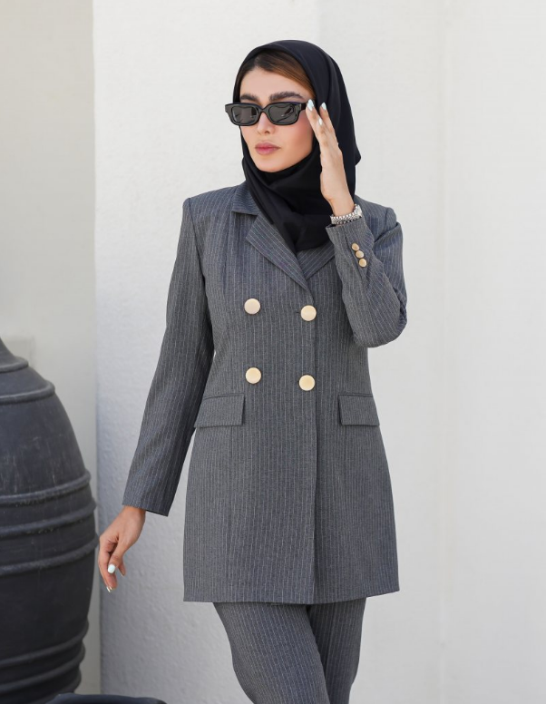 چگونه بهترین فرم اداری را انتخاب و خریداری کنیم؟