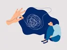 از پرکاری تا بی‌حرکتی؛ نوسانات خلقی یا بیماری؟