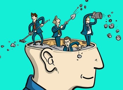 تلفن دکتر روانشناس خوب و آدرس مرکز مشاوره روانشناسی خوب در تهران