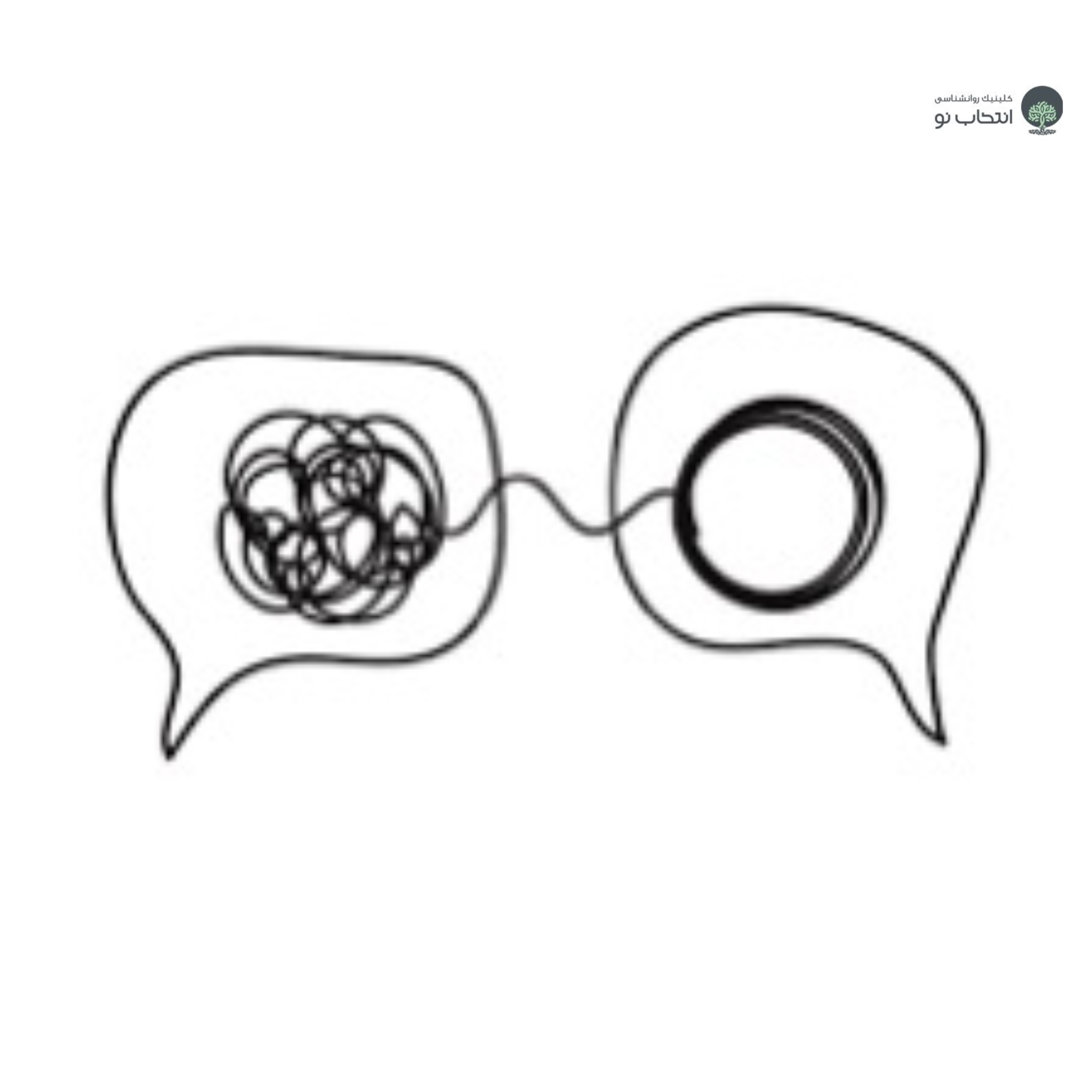 مهاجرت و اثرات روانی آن از نظر مشاور خانواده در دولت چیست؟