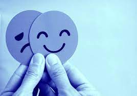 چگونه واقعا بهتر ارتباط برقرار کنیم؟