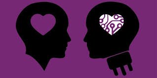 بهترین مشاوران در زمینه روانشناسی خانواده