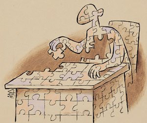 مشاوره تلفنی و مشاوره اینترنتی در کلینیک روانشناسی به صورت مشاوره غیر حضوری