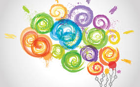 واکنش های روانشناختی به فشار روانی