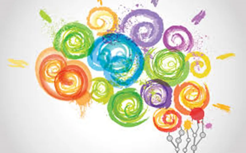 واکنش های روانشناختی به فشار روانی