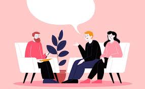 درس های مهم برای زوج هایی که تازه ازدواج کردند