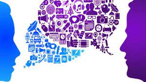 چه کسی در رابطه جذب چه کسی می شود و عوامل موثر در آن چیست؟