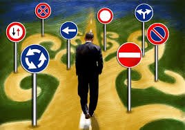 تکنیک های درمانی