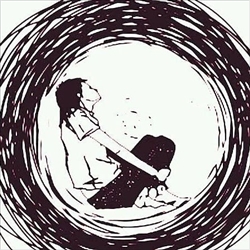 چرا تنبلی می کنیم ؟