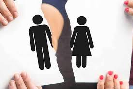 7 دلیلی که پای خیانت را به زندگی مشترک باز می کند .