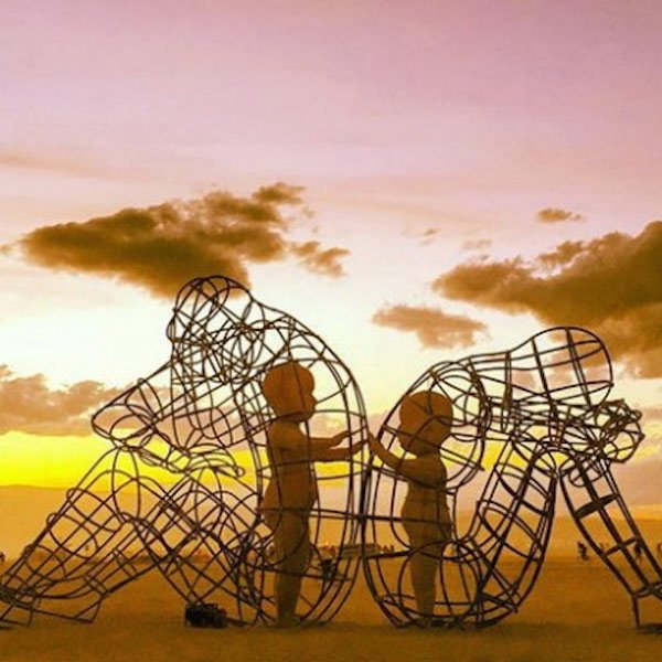 مراکز مشاوره چگونه به درمان اختلالات روانی توسط روانشناسان متخصص می پردازند؟