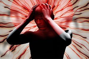 مرکز مشاوره برای درمان وسواس چه امکاناتی را با کمک روانشناس ارائه می دهد؟