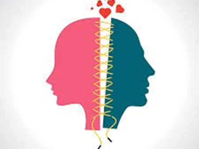 بهترین مشاوره ازدواج برای زوجین در کلینیک روانشناسی و مشاوره ازدواج تهران