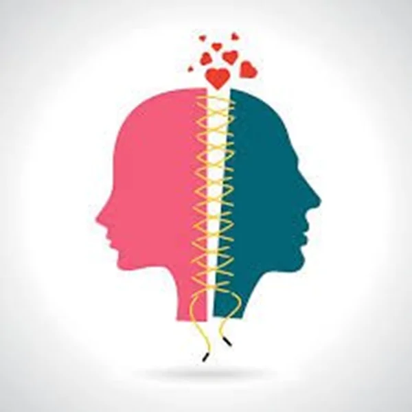 بهترین مشاوره ازدواج برای زوجین در کلینیک روانشناسی و مشاوره ازدواج تهران