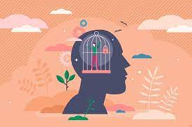 مدیریت استرس و کدام استرس ها زهر آلود هستند؟