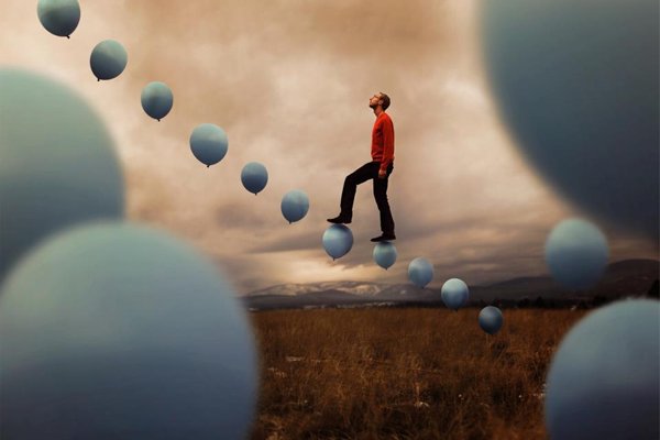 روان پویشی چه تفاوتی با روانکاوی در کلینیک روانشناسی دارد؟