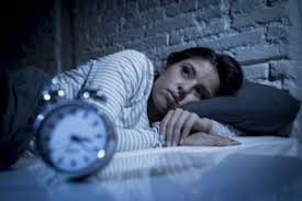 بهداشت مقدماتی خواب از دیدگاه روانشناسی برای رفع بی خوابی