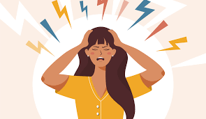 عوامل زمینه ساز اضطراب و واکنش مناسب در مواجه شدن با آن بر اساس مشاوره روانشناسی عالی